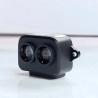 China Compact and Versatile UNIVO UBJG-01Y Laser Ranging Sensor for Traffic Flow Statistics wholesale