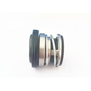 104 104-12 104-30 Ceramic Mechanical Seals , Centrifugal Pump Mechanical Seal