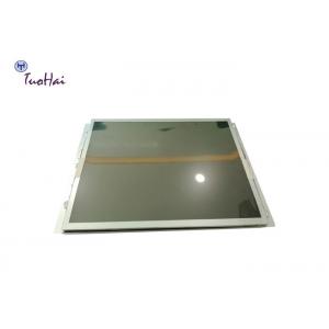 China ATM Wincor 280 Display 15 Inch LCD Open Frame Monitor 1750216797 supplier
