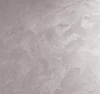 Texture Wall Paint Roller-Applied Coarse Velvet Finish for Interior Use  High Build