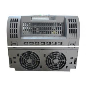6SE6440-2AD27-5CA  Siemens MICROMASTER 440 built-in class A filter 380-480 V 3 AC +10/-10% 47-63 Hz constant torque 7.5