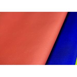 Silicone Coated Fiberglass Fabric Pir/Pu Polyisocyanurate Foam Insulation Board For Hvac