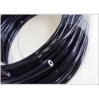 China SAE 100R7 Thermoplastic Hydraulic Hose , High Pressure Flexible Hose on sale