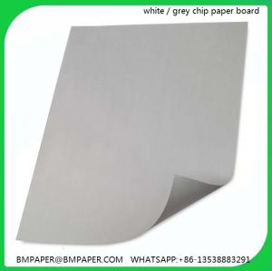 China Glassic Hot Sell White Board Paper India on sale 