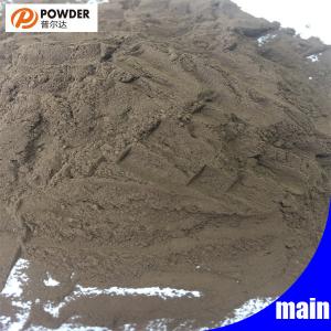 China High Durability Hammered Copper Powder Coat Optimum Mechanical Properties supplier