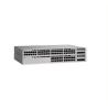 China 9200L 48-port PoE 4x10G uplink Switch C9200L-48P-4X-A with Advanced VLAN Support wholesale