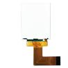 China 1.77 Inch TFT LCD | 128x160 Resolution With MCU Interface wholesale