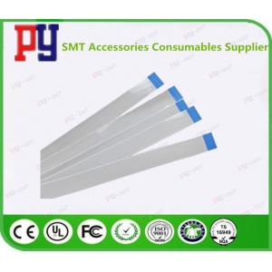 China FUJI SMT Machine Spare Parts XH01230 NXT Working Head IPS Camera Cable supplier