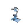 China Medium Robot Case Packer Robotic Arm Performance wholesale
