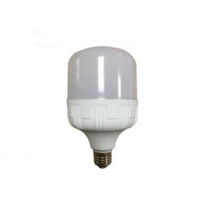China T120 3200LM 40W Indoor LED Light Bulbs EMC 4500K AC 176-264V Indoor Lighting supplier