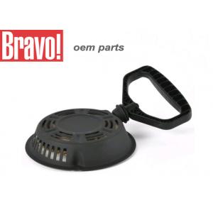 China Durable Lawn And Garden Equipment Parts 345 350 Chainsaw Replacement Parts supplier