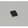 China TPS63070RNMR Buck-Boost Converter 2.5-12V Input 2A Switch 96% Efficiency 1.8-5.5V Adjustable Output Power Save Mode 25μA IQ Forced PWM 3x3mm QFN Package wholesale