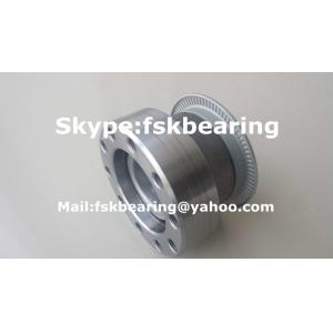 China VKBA5377 , 801974AE.H195 , F 300005 Compact Tapered Roller Bearing And Hub Unit supplier