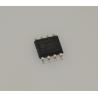China OP777ARZ Precision Micro-Power Op-Amp with Low Offset Low Noise Rail-to-Rail I/O Wide Supply Range and High CMRR for Battery-Powered Instruments & Sensor Interfaces wholesale
