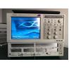 China Tektronix DSA8300 Analisador Serial Digital Osciloscópio de Amostragem de Tempo Equivalente wholesale