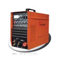 DC Gas arc 200 welding machine high frequency single phase for household