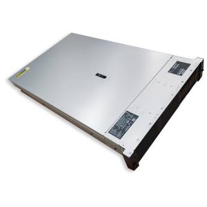 China Original New New H Pe Proliant Dl380 G11 Gen 10 8sff Computer 2u 2p 24sff 8sff Servidor Gpu Suppliers Data Center Server wholesale
