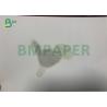 China Smooth Surface  White Pulp  Water Absorbent With Desiccant Tablet wholesale