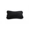 China Bone Shape Memory Foam Car Neck Pillow , Car Neck Rest Pillow Customize Travel wholesale