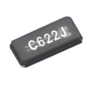 China FC-135 32.7680KA-A5 Passive Crystal Oscillator 32.768kHz ±20ppm 12.5pF 70kΩ supplier