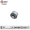 China ZPY LR084108 Front Lower Control Arm Bushing for Audi VW Porsche wholesale