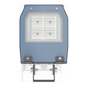 Cool White Commercial LED Outdoor Lighting -40C-50C Temperature Range
