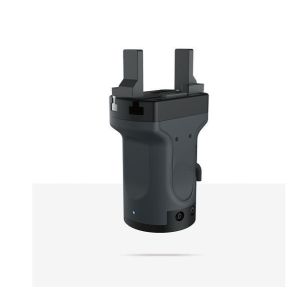 China Agarrador eléctrico RG75-300 conveniente para los robots colaborativos. Peso: 0.75Kg/IP65 wholesale