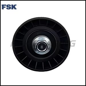 China 93744703 Applicable To Buick Chevrolet Lefeng Daewoo Automobile Timing Belt Assembly Timing Three-Piece Set wholesale