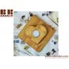 China Wooden Wedding Signs,Wooden Hanging Heart,housewarming gift wooden candlestick wholesale