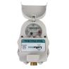 China Wireless Smart Lorawan Water Meter 868mhz or Other Frequency wholesale