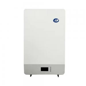 5kw 7kw 10kw 12kw Solar Battery Home Backup CE Home Lithium Battery Storage