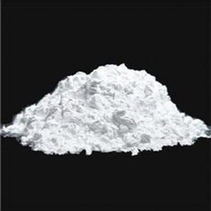 IP Testing 45um white Talcum Powder In Lab IEC 60068-2-68