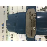 China 2088   Pressure Transmitter / Absolute Pressure Transmitte Rosemount Gauge Compact on sale