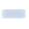 China Comelink Mini CPE Wireless WiFi Chip Qual-Comm FTTH CPE SIM Card Slot Router wholesale