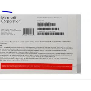 Windows 10 Pro Oem Pack Win 10 Pro Product Key Factory Sealed Oem Box