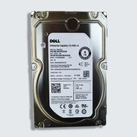 China 4000G Internal Sata Hard Disk Drive HDD 4TB SAS 3.5 7200RPM on sale