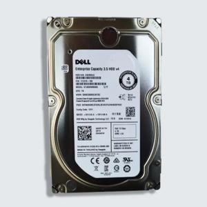 4000G Internal Sata Hard Disk Drive HDD 4TB SAS 3.5 7200RPM