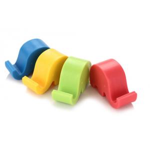 Silicone manufacturer Silicone accessories Silicone mobile phone stand SL-006