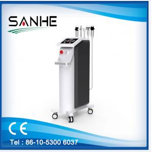 China good quality and no invasive hot seller facial whitening machine supplier