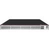 China 48ポート PoE+ と 10G Uplinks を搭載した高性能の Huawei スイッチ - 企業ネットワークに最適 wholesale