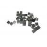 K20 P20 4130511 4160511 Carbide Milling Inserts