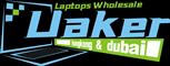 China HP Used Laptops manufacturer