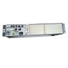 China MA5818 AC DC Host ONU La opción ideal para la red de dispositivos de acceso a múltiples servicios de HUAWEI wholesale