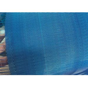 Polyester Mesh For Belt Type Sludge Dewatering Machine In Paper Mill