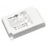 Supports LED Hot Swap 30W 1-10V, Push Constant Current Led Driver Dimmable High