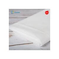 China King Size Disposable Bed Sheets Non Woven Fabric Disposable Sheets For Travel on sale