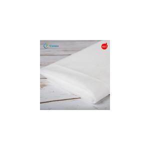 King Size Disposable Bed Sheets Non Woven Fabric Disposable Sheets For Travel