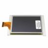 China 105.3 H ×109.62 V ×2.3 D Mm TFT Monitor Screen Advanced Normal Display Component for Data Transceiver Screen wholesale