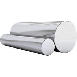 410s 410l 436l Stainless Steel Round Bar Hot Rolled SS 410 Round Bar Alloy Steel