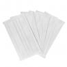 Anti Dust Disposable Surgical Face Mask Earloop Face Masks 20/40/60 Pcs